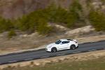 Nissan 370Z GT Edition 2011 года